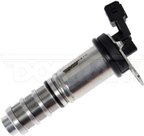 Dorman 916-717 Engine Variable Valve Timing (VVT) Solenoid - view 5