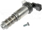 Dorman 916-717 Engine Variable Valve Timing (VVT) Solenoid - view 2