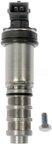 Dorman 916-717 Engine Variable Valve Timing (VVT) Solenoid - view 4