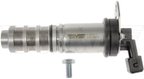 Dorman 916-717 Engine Variable Valve Timing (VVT) Solenoid - view 1