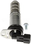 Dorman 916-717 Engine Variable Valve Timing (VVT) Solenoid - view 3
