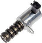 Dorman 916-718 Engine Variable Valve Timing (VVT) Solenoid - view 2