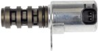 Dorman 916-718 Engine Variable Valve Timing (VVT) Solenoid - view 1