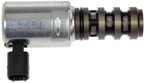 Dorman 916-718 Engine Variable Valve Timing (VVT) Solenoid - view 3