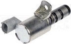 Dorman 916-722 Engine Variable Valve Timing (VVT) Solenoid - Exhaust - view 2