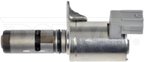Dorman 916-722 Engine Variable Valve Timing (VVT) Solenoid - Exhaust - view 3