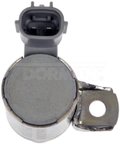 Dorman 916-722 Engine Variable Valve Timing (VVT) Solenoid - Exhaust - view 1