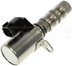 Dorman 916-728 Engine Variable Valve Timing (VVT) Solenoid - Left or Right - view 4