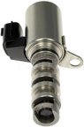 Dorman 916-728 Engine Variable Valve Timing (VVT) Solenoid - Left or Right - view 3