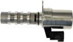Dorman 916-728 Engine Variable Valve Timing (VVT) Solenoid - Left or Right - view 1