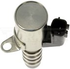 Dorman 916-728 Engine Variable Valve Timing (VVT) Solenoid - Left or Right - view 2