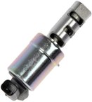 Dorman 916-745 Engine Variable Valve Timing (VVT) Solenoid - Exhaust - view 2