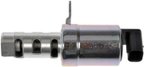 Dorman 916-745 Engine Variable Valve Timing (VVT) Solenoid - Exhaust - view 1