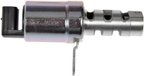 Dorman 916-745 Engine Variable Valve Timing (VVT) Solenoid - Exhaust - view 3