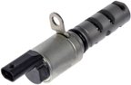 Dorman 916-764 Engine Variable Valve Timing (VVT) Solenoid - Intake - view 2