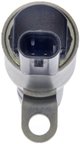 Dorman 916-764 Engine Variable Valve Timing (VVT) Solenoid - Intake - view 1