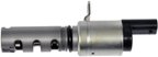 Dorman 916-764 Engine Variable Valve Timing (VVT) Solenoid - Intake - view 3
