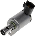 Dorman 916-766 Engine Variable Valve Timing (VVT) Solenoid - Exhaust - view 2