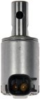 Dorman 916-766 Engine Variable Valve Timing (VVT) Solenoid - Exhaust - view 1