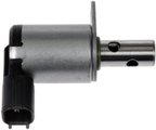 Dorman 916-766 Engine Variable Valve Timing (VVT) Solenoid - Exhaust - view 3