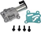 Dorman 916-775 Engine Variable Valve Timing (VVT) Solenoid - Exhaust or Intake - view 5