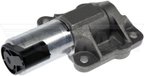 Dorman 916-775 Engine Variable Valve Timing (VVT) Solenoid - Exhaust or Intake - view 2