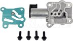 Dorman 916-775 Engine Variable Valve Timing (VVT) Solenoid - Exhaust or Intake - view 4