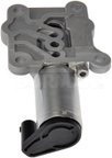 Dorman 916-775 Engine Variable Valve Timing (VVT) Solenoid - Exhaust or Intake - view 1