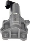 Dorman 916-775 Engine Variable Valve Timing (VVT) Solenoid - Exhaust or Intake - view 3