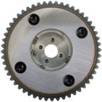 Dorman 916-776 Engine Variable Valve Timing (VVT) Sprocket - Intake - view 3