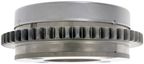 Dorman 916-776 Engine Variable Valve Timing (VVT) Sprocket - Intake - view 1