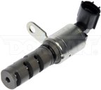 Dorman 916-803 Engine Variable Valve Timing (VVT) Solenoid - Exhaust - view 3