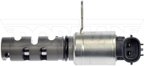 Dorman 916-803 Engine Variable Valve Timing (VVT) Solenoid - Exhaust - view 1