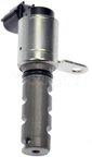 Dorman 916-803 Engine Variable Valve Timing (VVT) Solenoid - Exhaust - view 2