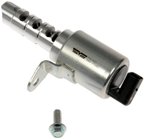 Dorman 916-850 Engine Variable Valve Timing (VVT) Solenoid - Exhaust - view 5