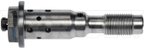 Dorman 916-865 Engine Variable Valve Timing (VVT) Oil Control Valve - view 2