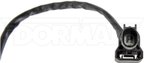 Dorman 916-866 Engine Variable Valve Timing (VVT) Solenoid - view 6