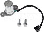 Dorman 916-866 Engine Variable Valve Timing (VVT) Solenoid - view 7