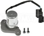 Dorman 916-866 Engine Variable Valve Timing (VVT) Solenoid - view 1