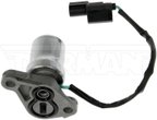 Dorman 916-866 Engine Variable Valve Timing (VVT) Solenoid - view 5