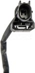 Dorman 916-866 Engine Variable Valve Timing (VVT) Solenoid - view 2