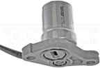 Dorman 916-866 Engine Variable Valve Timing (VVT) Solenoid - view 3