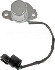 Dorman 916-866 Engine Variable Valve Timing (VVT) Solenoid - view 4