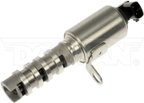 Dorman 916-871 Engine Variable Valve Timing (VVT) Solenoid - Intake - view 4