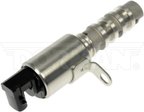 Dorman 916-871 Engine Variable Valve Timing (VVT) Solenoid - Intake - view 3