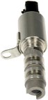 Dorman 916-871 Engine Variable Valve Timing (VVT) Solenoid - Intake - view 1