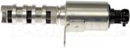Dorman 916-871 Engine Variable Valve Timing (VVT) Solenoid - Intake - view 2