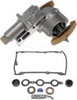 Dorman 916-875 Engine Variable Valve Timing (VVT) Solenoid - Rear - view 2