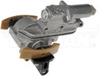Dorman 916-875 Engine Variable Valve Timing (VVT) Solenoid - Rear - view 4