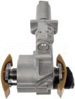 Dorman 916-875 Engine Variable Valve Timing (VVT) Solenoid - Rear - view 5